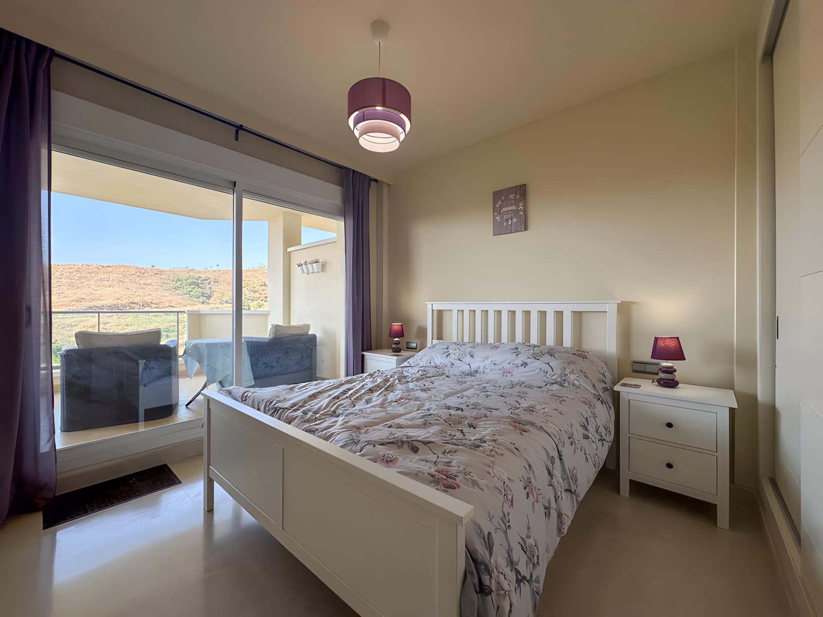 2 camera da letto Appartamento in vendita in Mijas Costa con piscina garage - 375.000 € (Rif: 9048581)