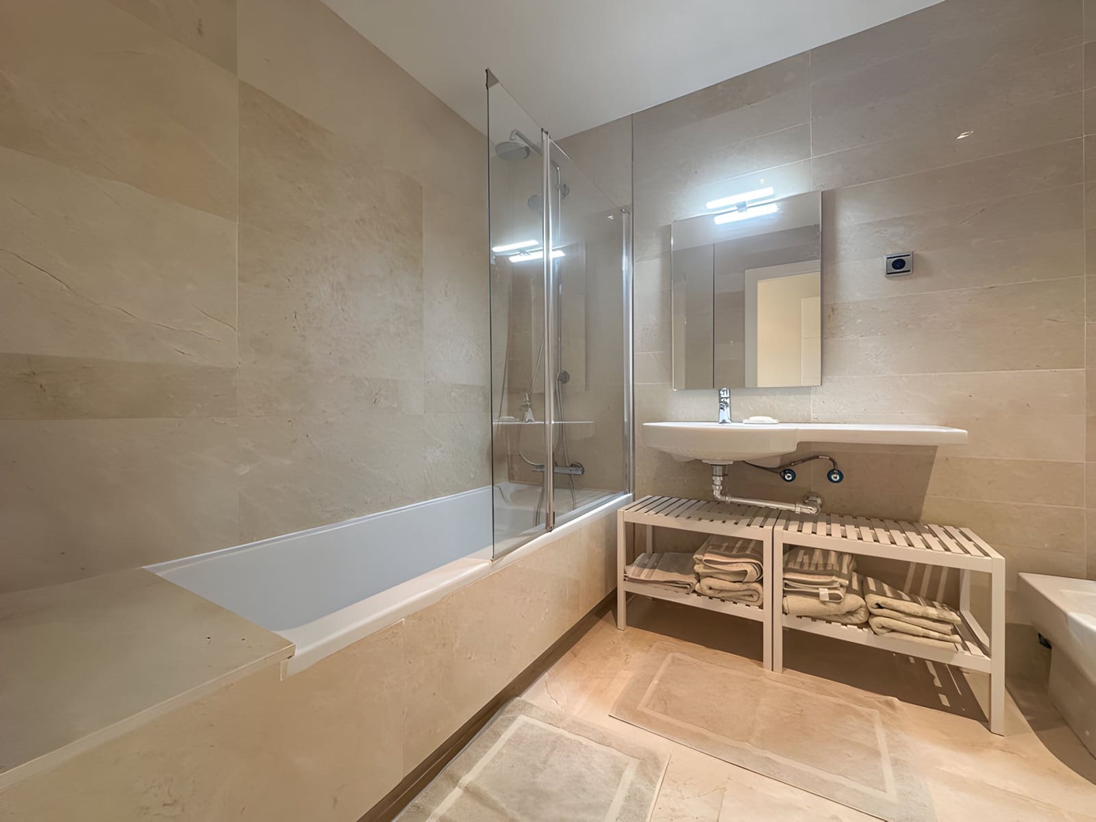 2 camera da letto Appartamento in vendita in Mijas Costa con piscina garage - 375.000 € (Rif: 9048581)