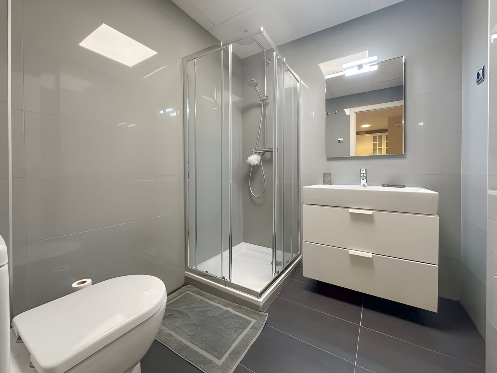 2 camera da letto Appartamento in vendita in Mijas Costa con piscina garage - 375.000 € (Rif: 9048581)