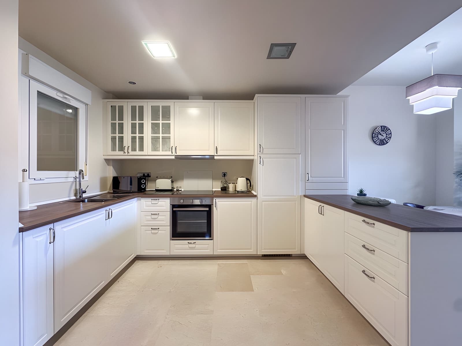 2 camera da letto Appartamento in vendita in Mijas Costa con piscina garage - 375.000 € (Rif: 9048581)