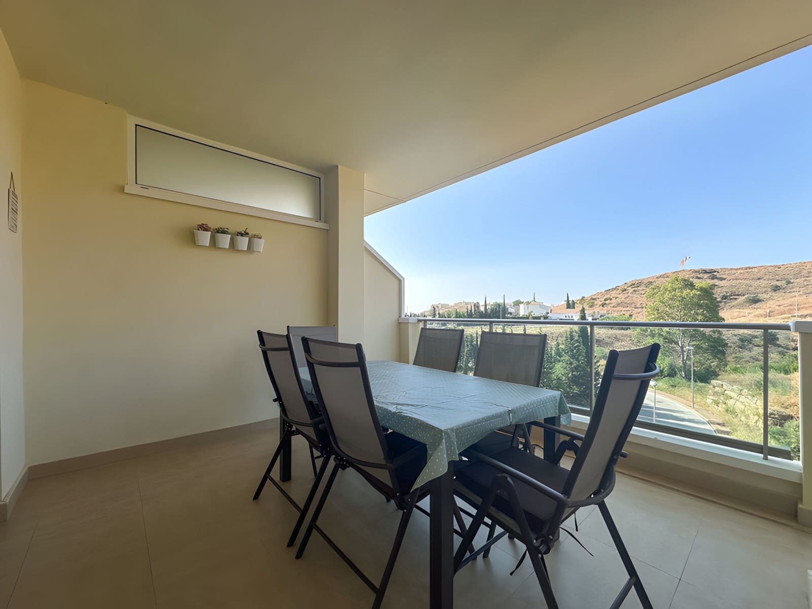 2 camera da letto Appartamento in vendita in Mijas Costa con piscina garage - 375.000 € (Rif: 9048581)