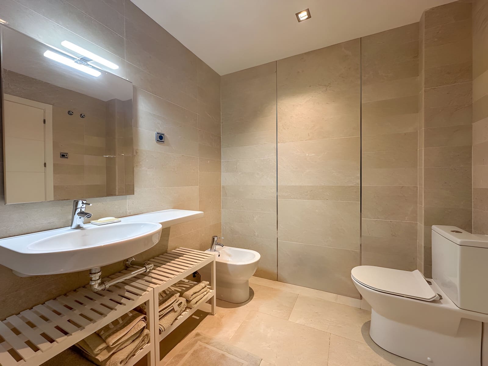 2 camera da letto Appartamento in vendita in Mijas Costa con piscina garage - 375.000 € (Rif: 9048581)