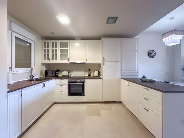 2 camera da letto Appartamento in vendita in Mijas Costa, Mijas con piscina garage - 375.000 € (Rif: 9048581)