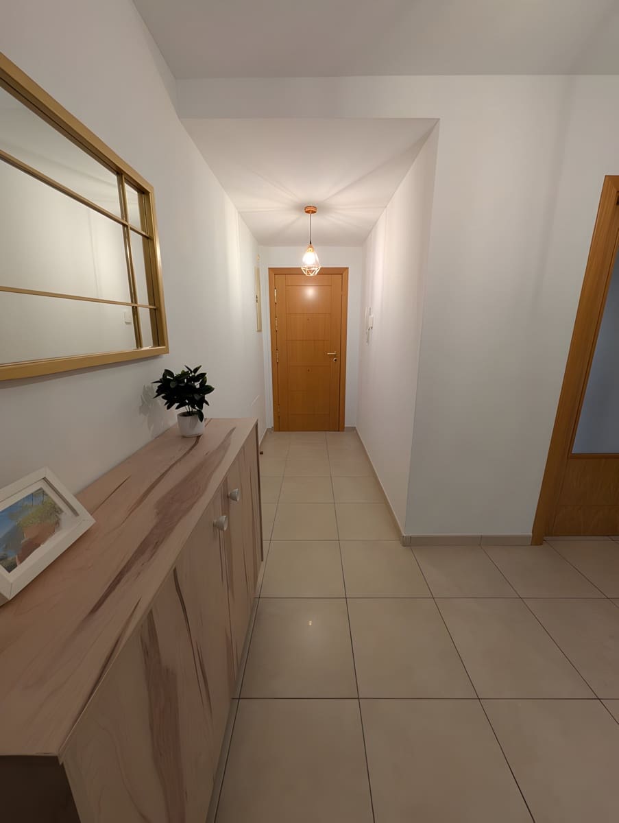 3 bedroom Apartment for sale in Nueva Andalucia with garage - € 375,000 (Ref: 9048582)