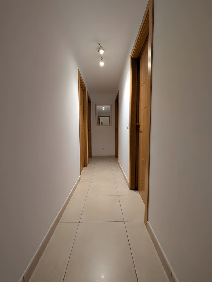 3 bedroom Apartment for sale in Nueva Andalucia with garage - € 375,000 (Ref: 9048582)