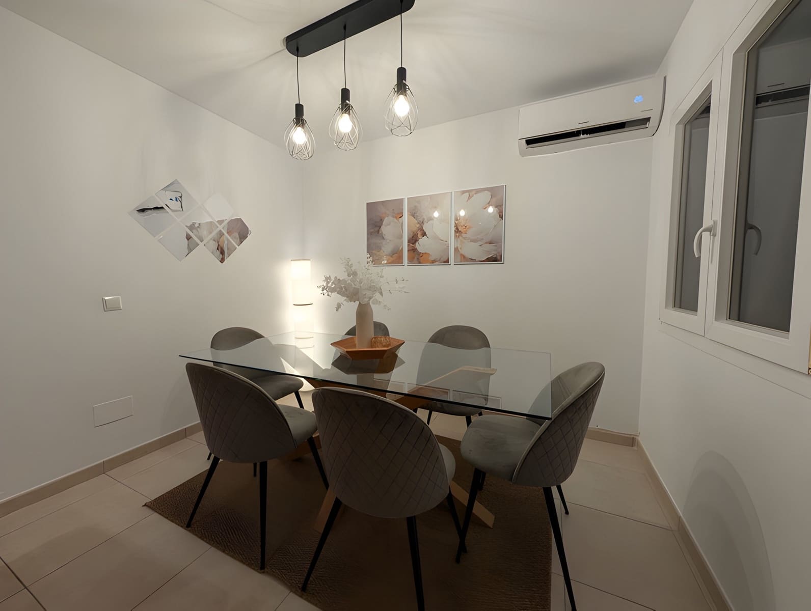 3 bedroom Apartment for sale in Nueva Andalucia with garage - € 375,000 (Ref: 9048582)