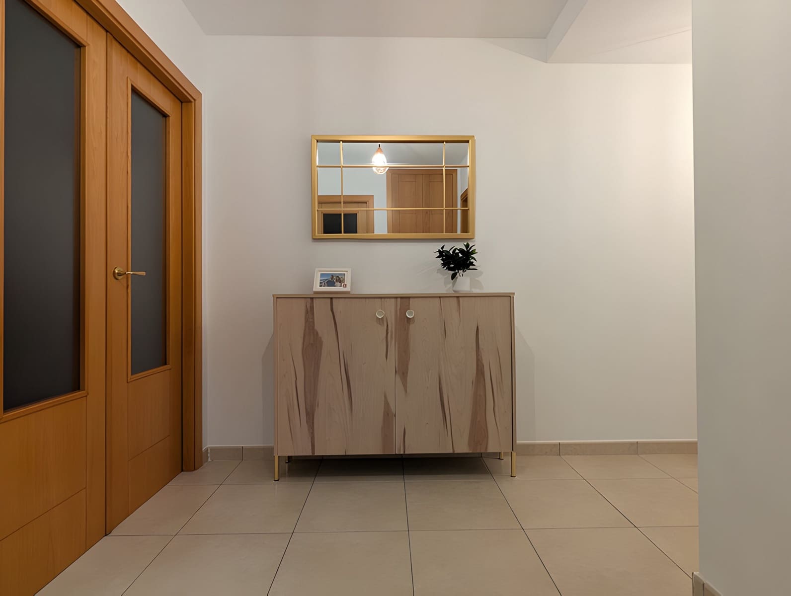 3 bedroom Apartment for sale in Nueva Andalucia with garage - € 375,000 (Ref: 9048582)