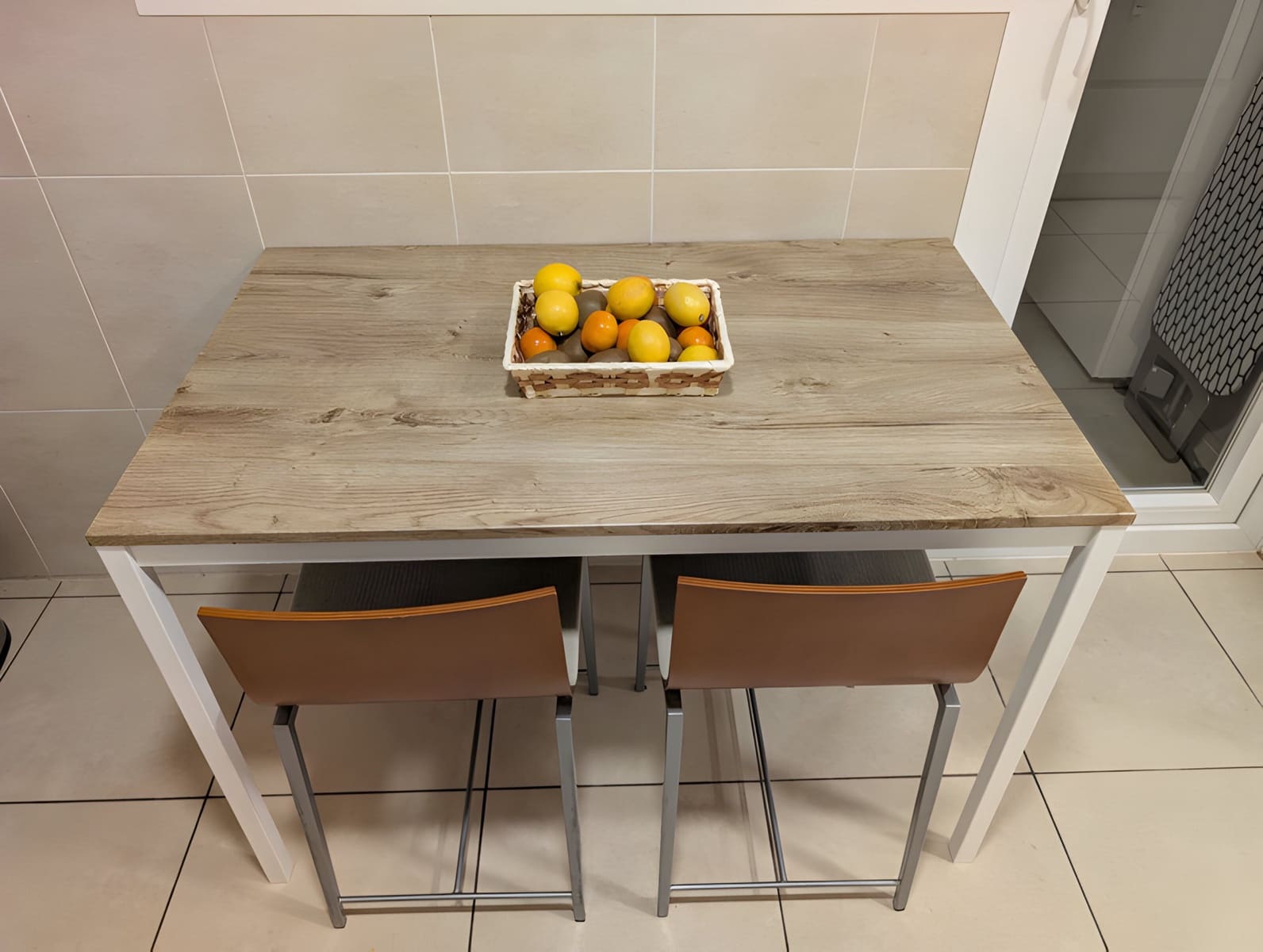 3 bedroom Apartment for sale in Nueva Andalucia with garage - € 375,000 (Ref: 9048582)