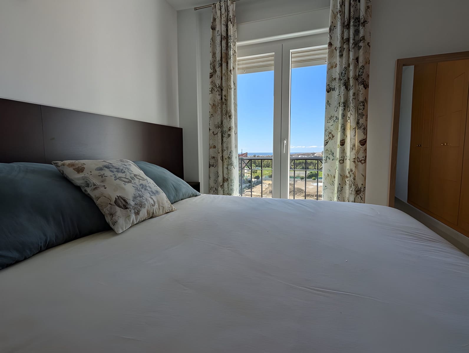 3 bedroom Apartment for sale in Nueva Andalucia with garage - € 375,000 (Ref: 9048582)