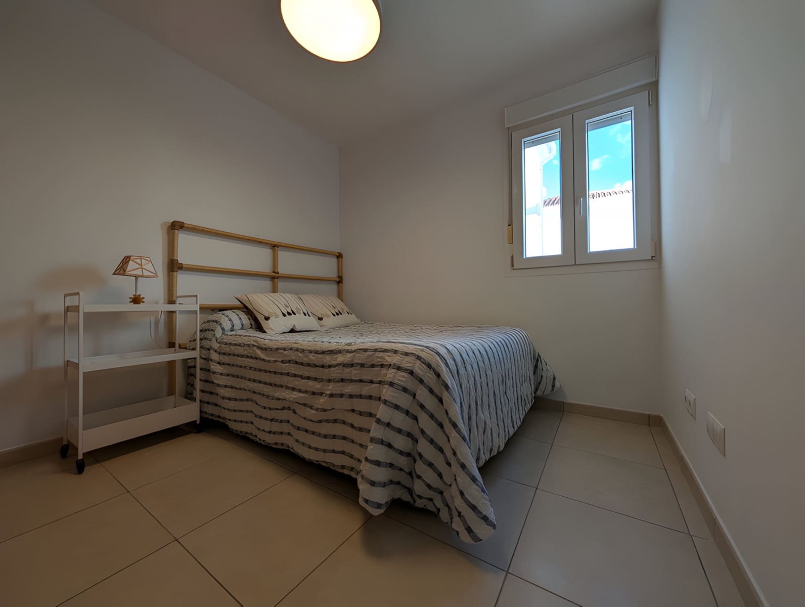 3 bedroom Apartment for sale in Nueva Andalucia with garage - € 375,000 (Ref: 9048582)