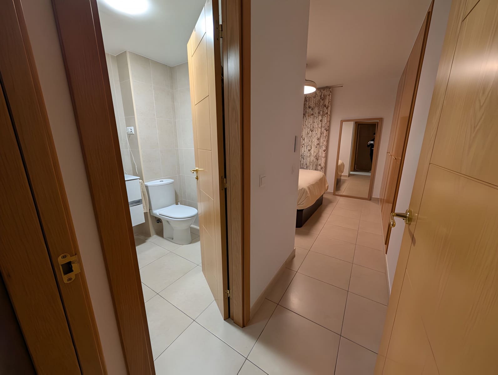 3 bedroom Apartment for sale in Nueva Andalucia with garage - € 375,000 (Ref: 9048582)