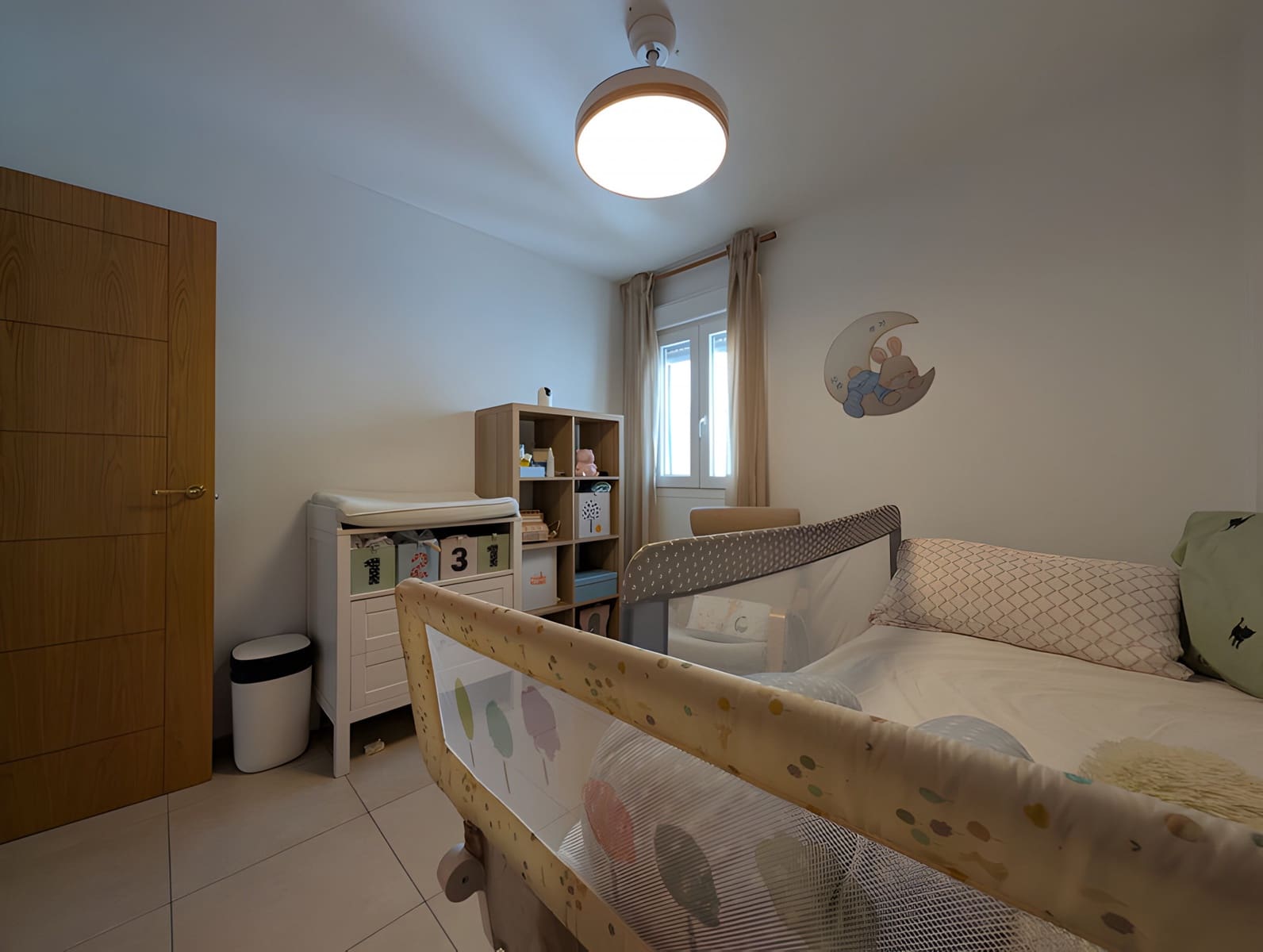 3 bedroom Apartment for sale in Nueva Andalucia with garage - € 375,000 (Ref: 9048582)