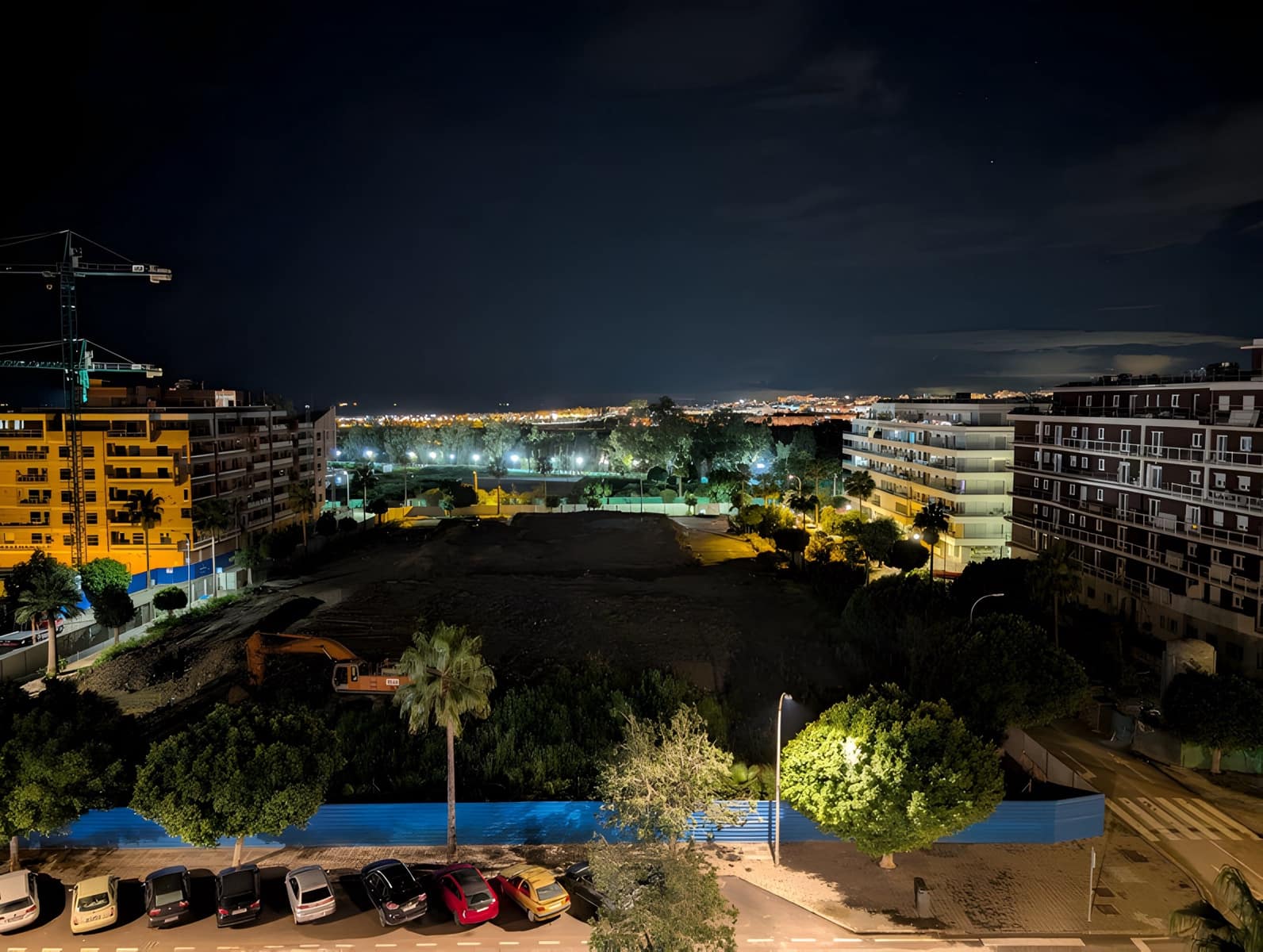 3 bedroom Apartment for sale in Nueva Andalucia with garage - € 375,000 (Ref: 9048582)