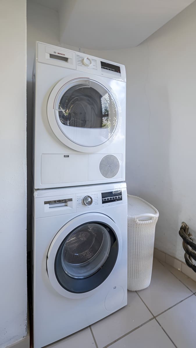 2 sypialnia Apartament na sprzedaż w El Paraiso z basenem garażem - 579 000 € (Ref: 9050859)