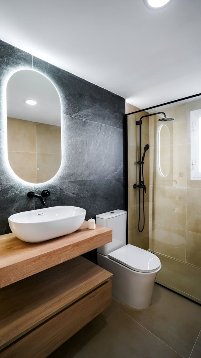 2 bedroom Apartment for sale in Benahavis with pool garage - € 555,000 (Ref: 9050861)