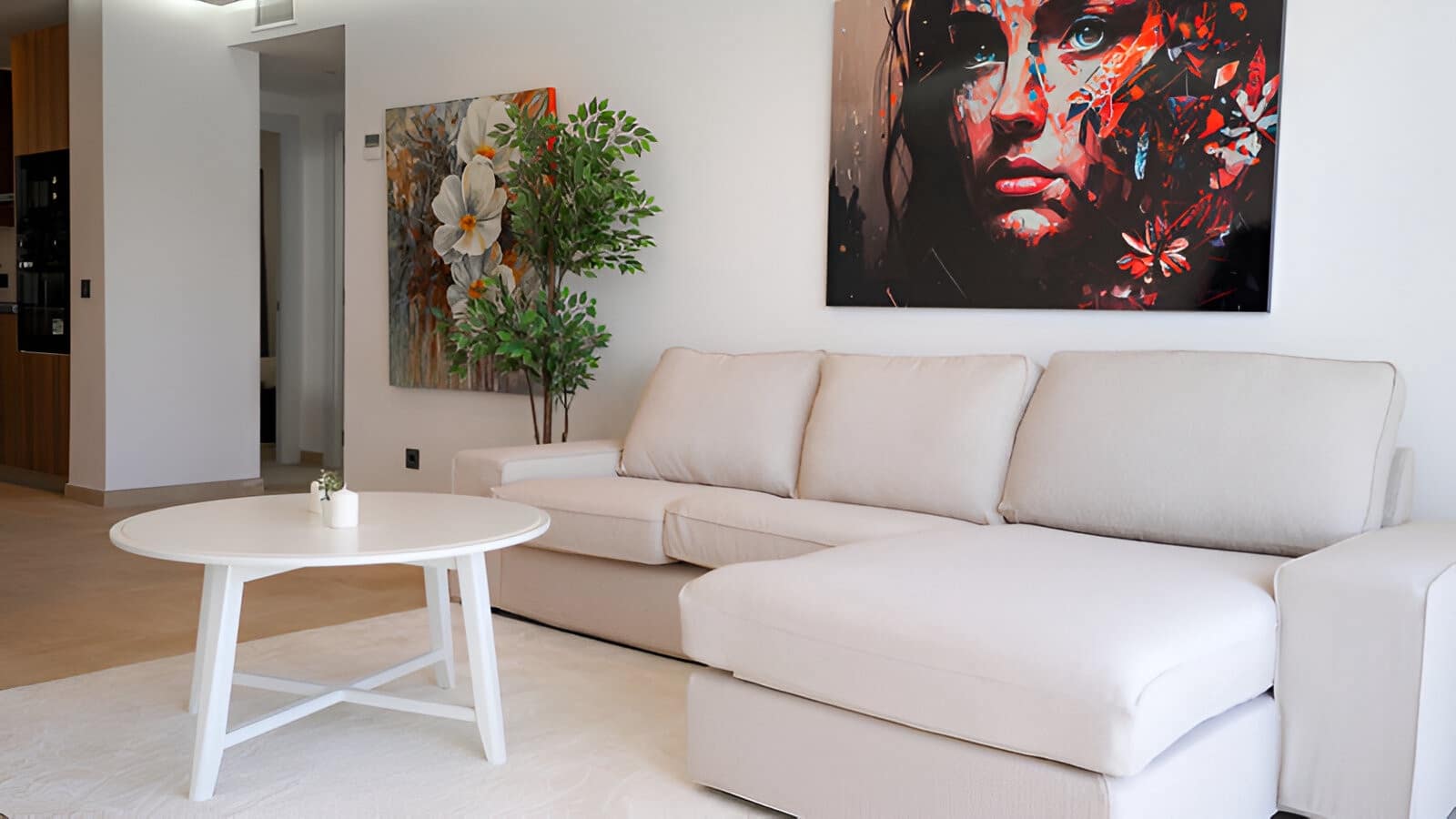 2 bedroom Apartment for sale in Benahavis with pool garage - € 555,000 (Ref: 9050861)