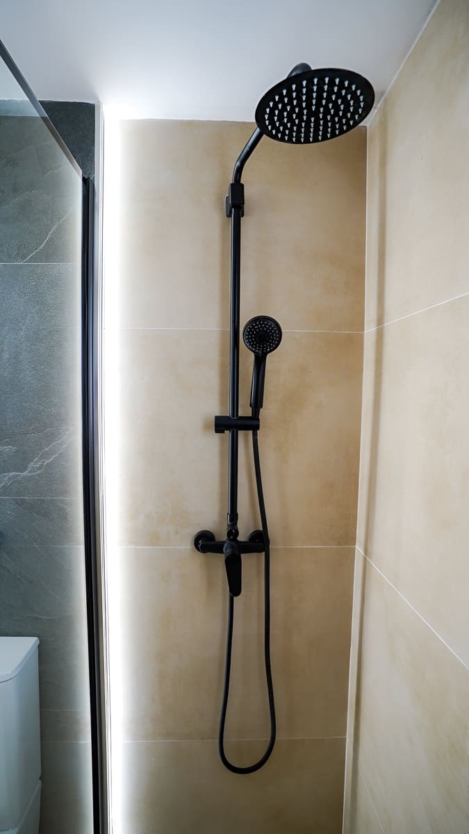 2 bedroom Apartment for sale in Benahavis with pool garage - € 555,000 (Ref: 9050861)