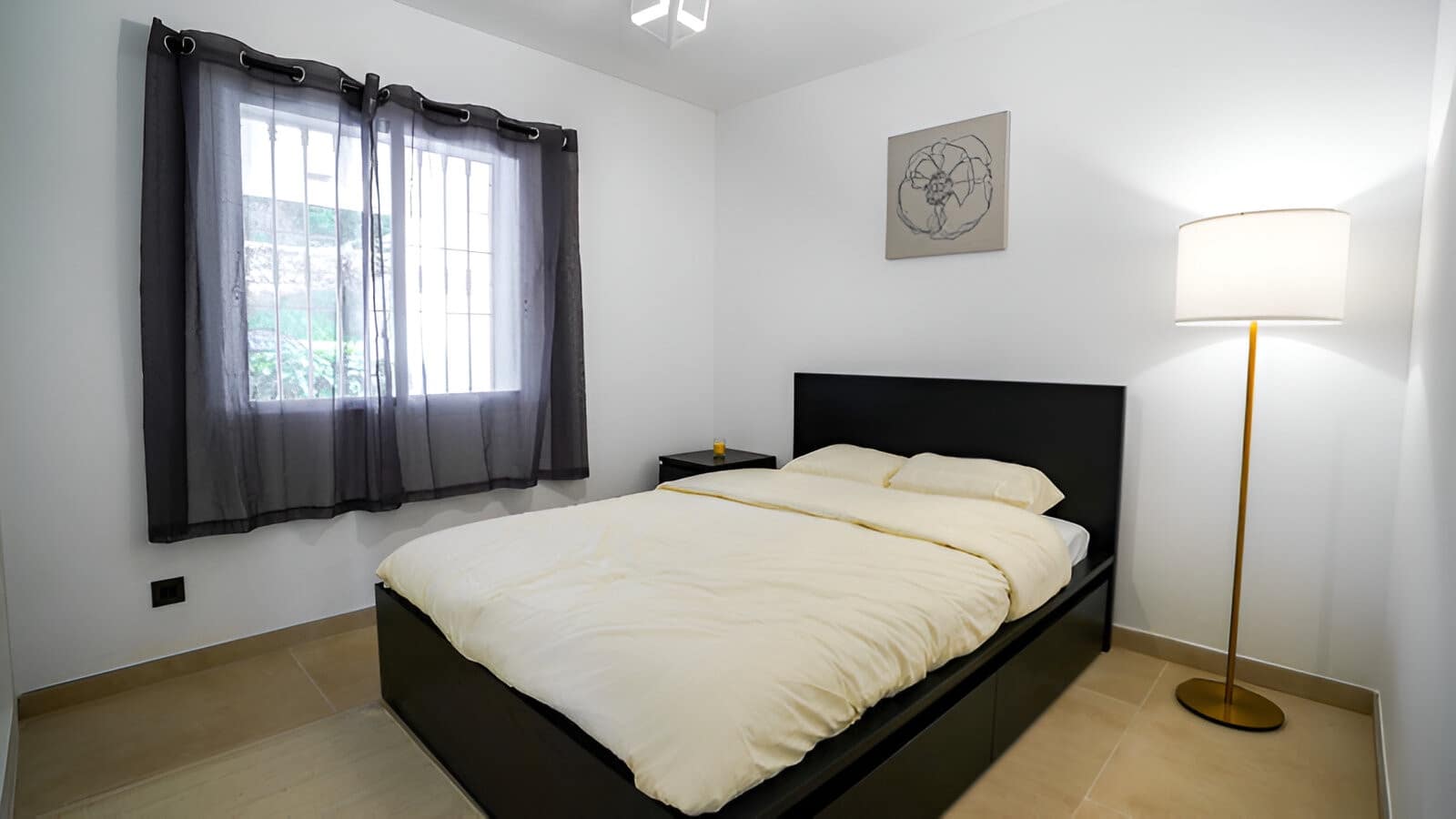 2 bedroom Apartment for sale in Benahavis with pool garage - € 555,000 (Ref: 9050861)