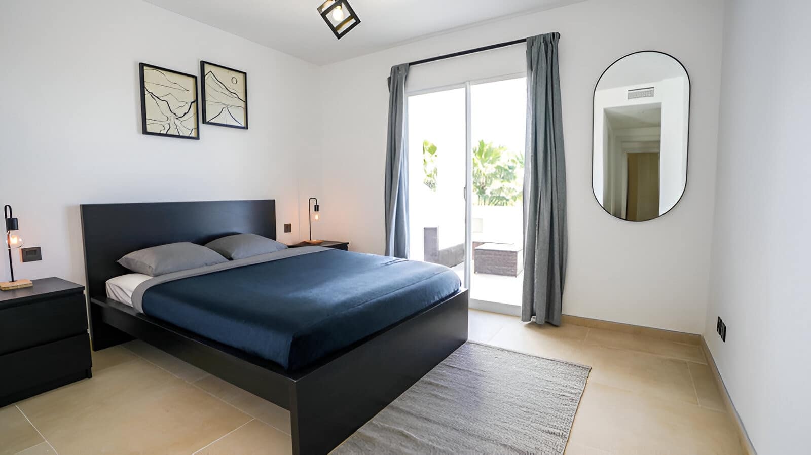 2 bedroom Apartment for sale in Benahavis with pool garage - € 555,000 (Ref: 9050861)