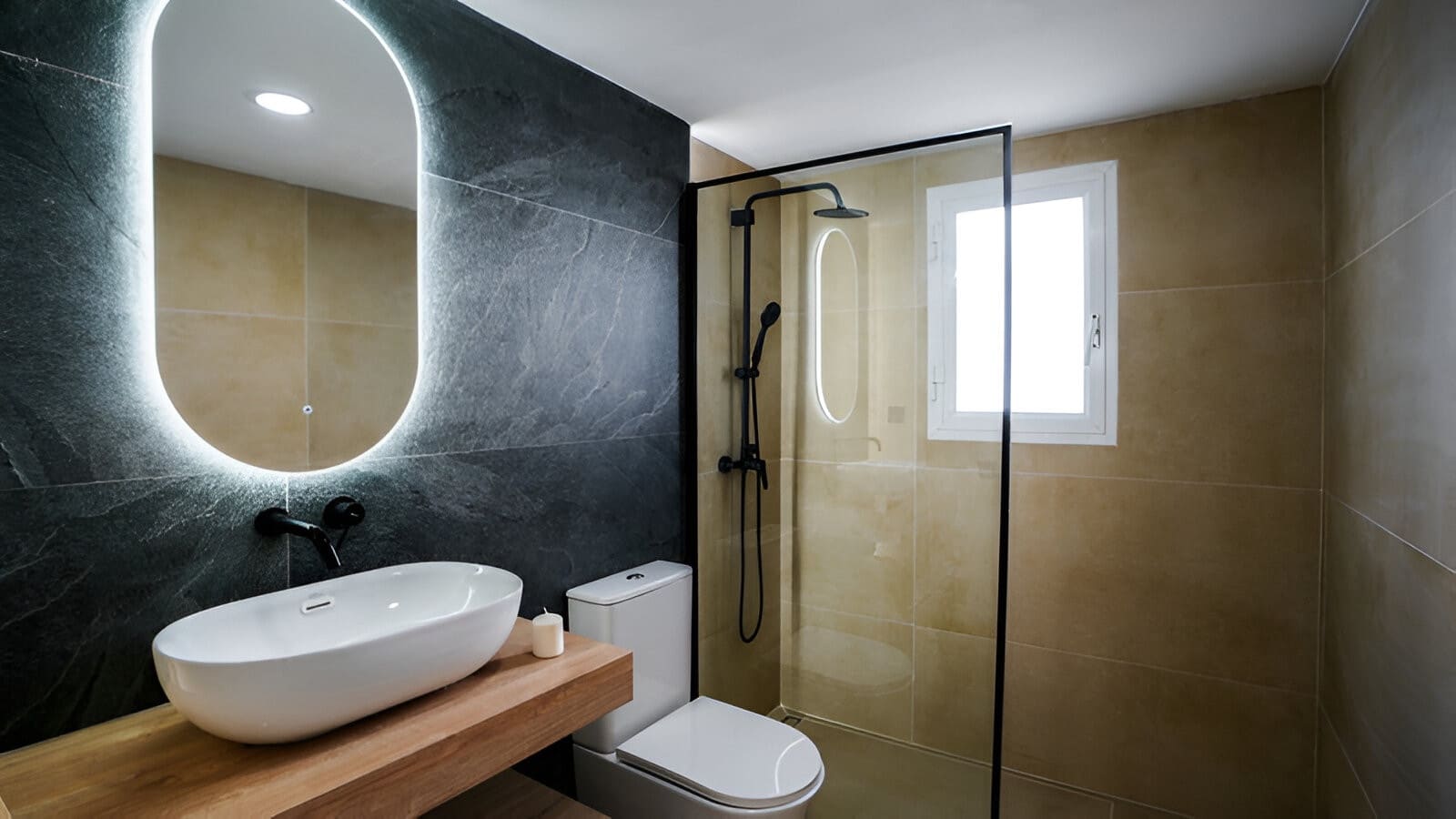 2 bedroom Apartment for sale in Benahavis with pool garage - € 555,000 (Ref: 9050861)