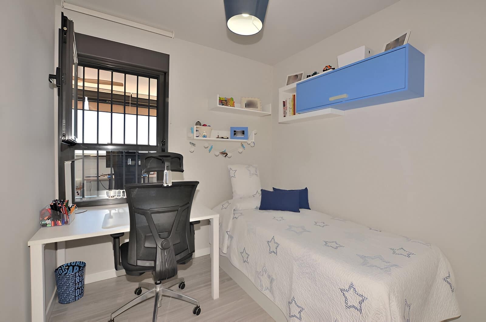 3 bedroom Apartment for sale in Benalmadena with pool garage - € 545,000 (Ref: 9050862)