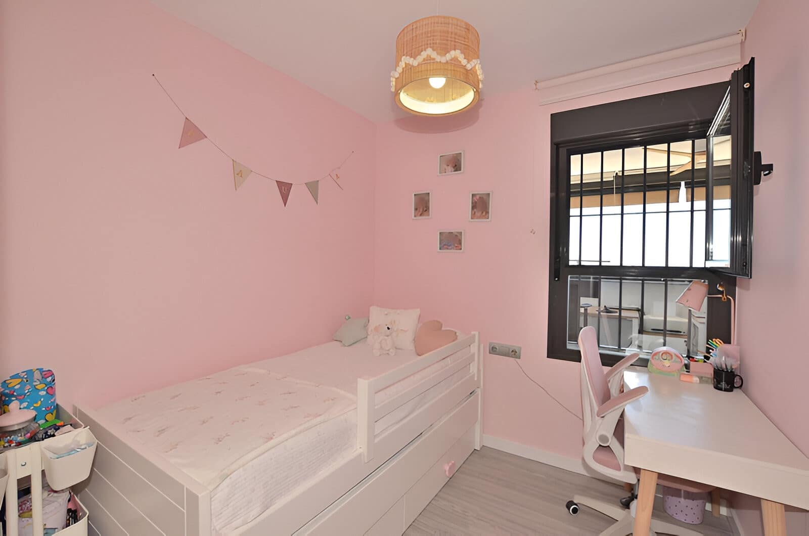 3 bedroom Apartment for sale in Benalmadena with pool garage - € 545,000 (Ref: 9050862)