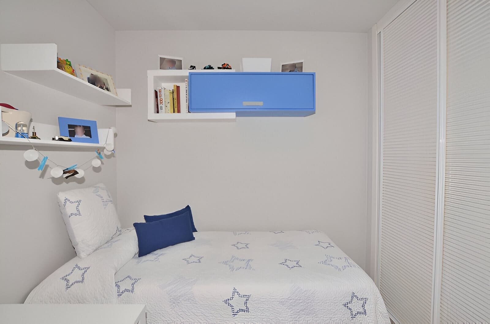 3 bedroom Apartment for sale in Benalmadena with pool garage - € 545,000 (Ref: 9050862)