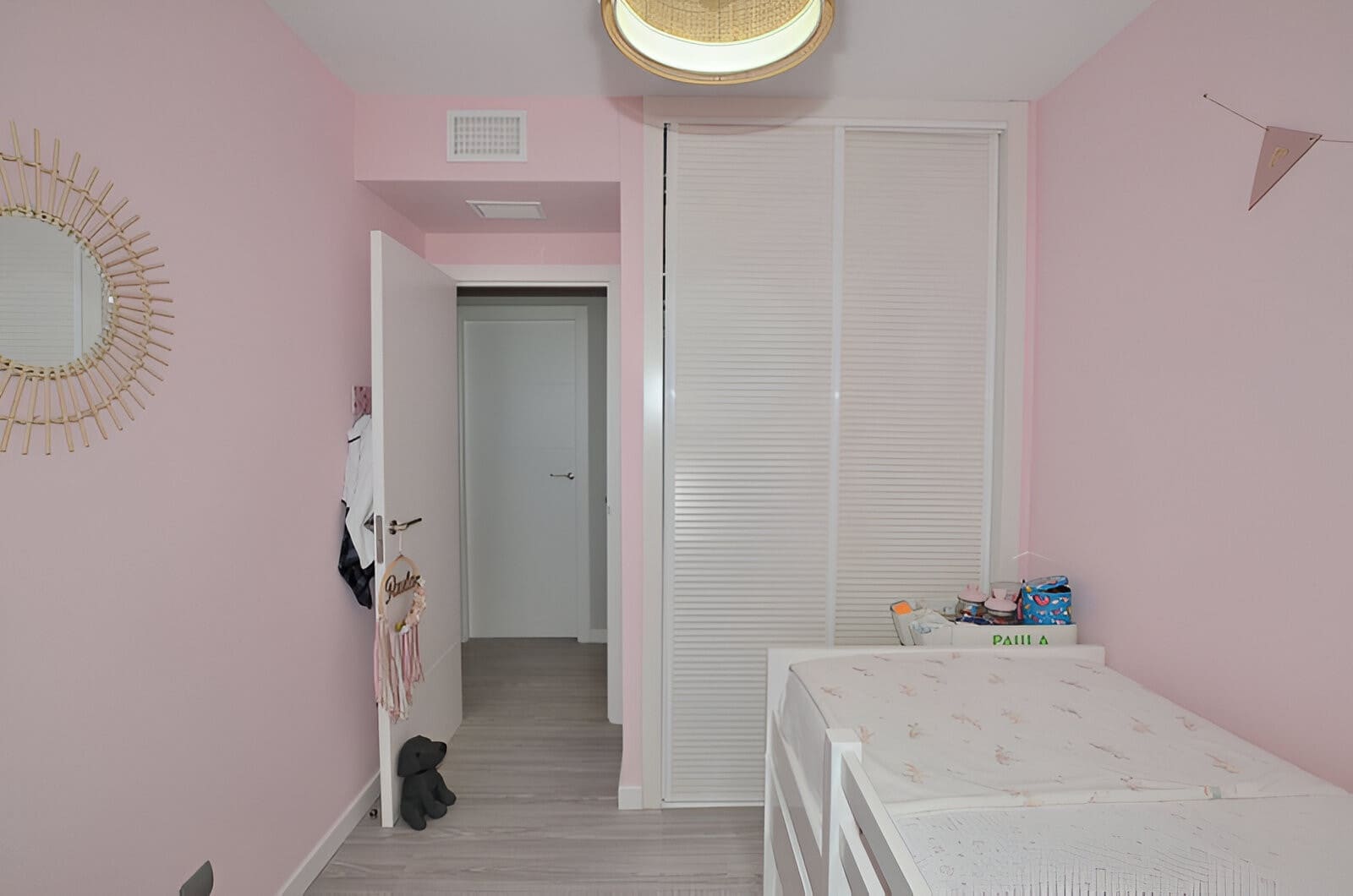 3 bedroom Apartment for sale in Benalmadena with pool garage - € 545,000 (Ref: 9050862)