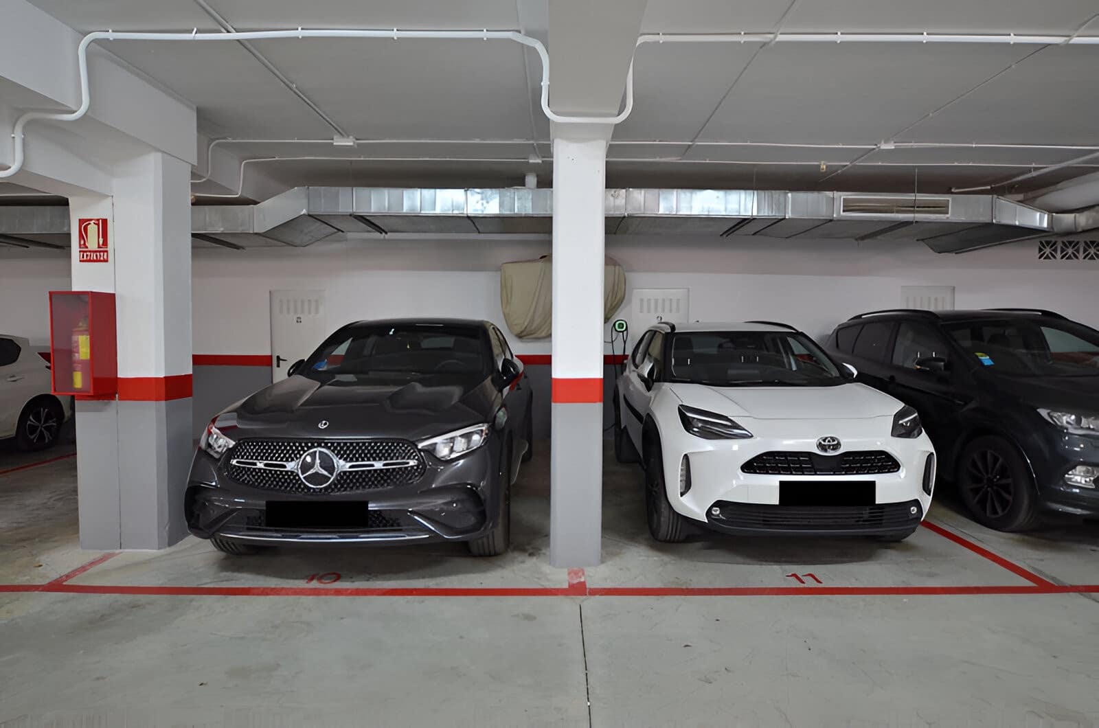 3 bedroom Apartment for sale in Benalmadena with pool garage - € 545,000 (Ref: 9050862)