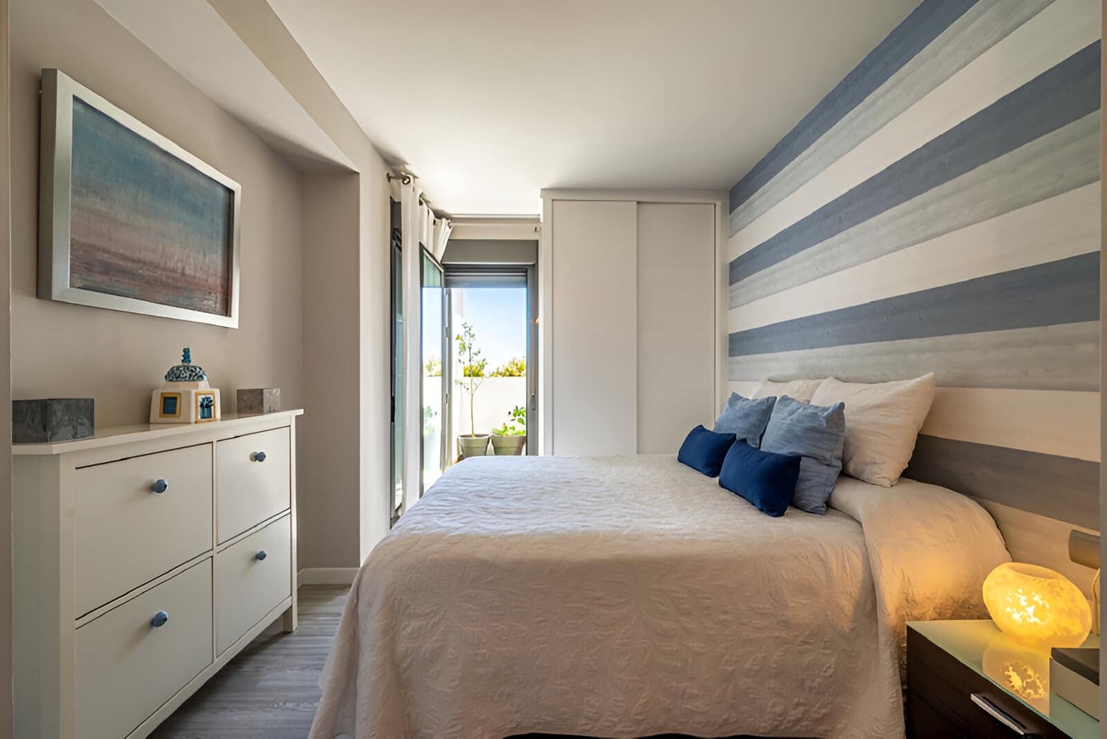 3 bedroom Apartment for sale in Benalmadena with pool garage - € 545,000 (Ref: 9050862)