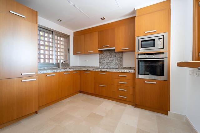 5 camera da letto Casa in vendita in Riviera del Sol, Mijas con piscina garage - 529.000 € (Rif: 9050864)