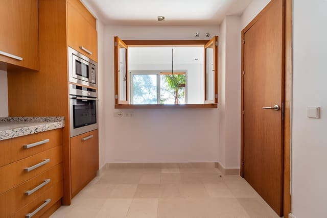 5 camera da letto Casa in vendita in Riviera del Sol, Mijas con piscina garage - 529.000 € (Rif: 9050864)