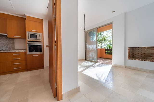 5 camera da letto Casa in vendita in Riviera del Sol, Mijas con piscina garage - 529.000 € (Rif: 9050864)