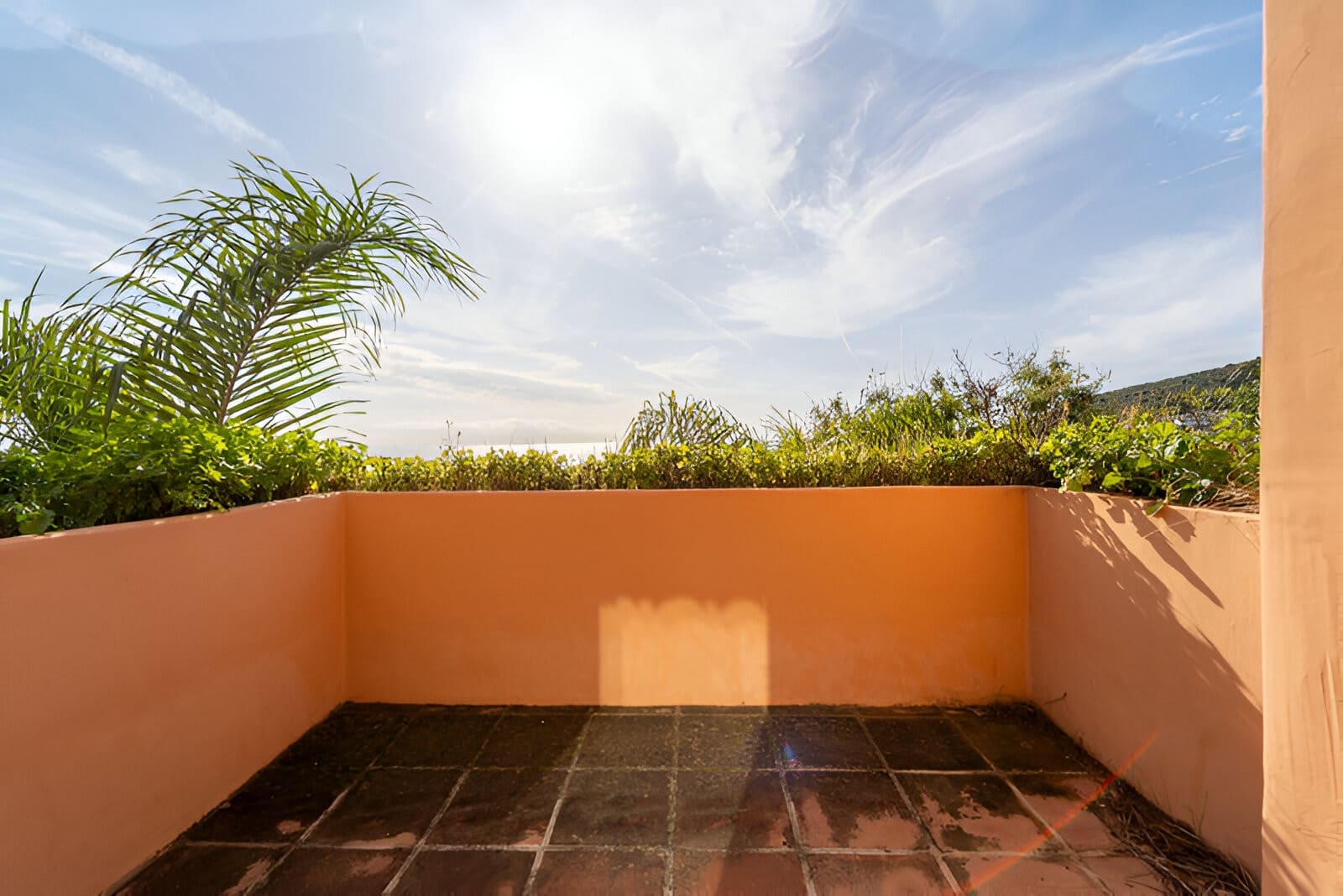 5 makuuhuone Omakotitalo myytävänä paikassa Riviera del Sol mukana uima-altaan 
autotalli - 529 000 € (Ref: 9050864)