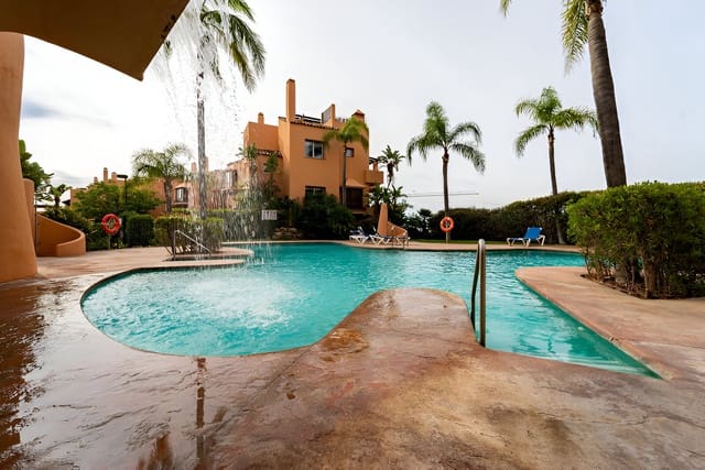 5 camera da letto Casa in vendita in Riviera del Sol, Mijas con piscina garage - 529.000 € (Rif: 9050864)