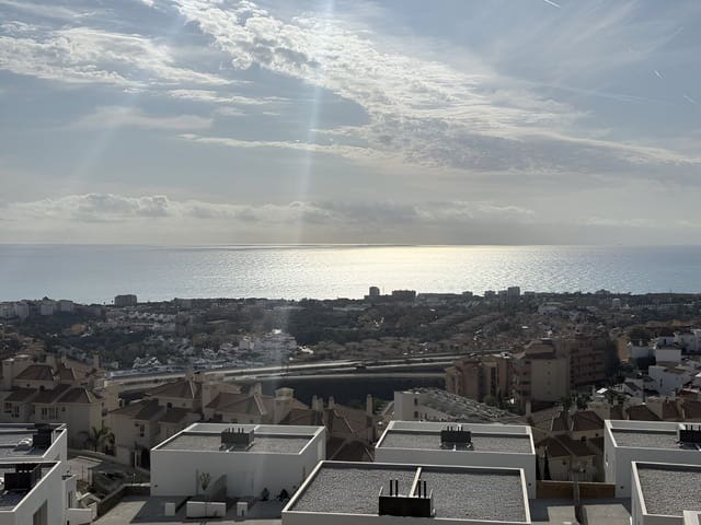 5 camera da letto Casa in vendita in Riviera del Sol, Mijas con piscina garage - 529.000 € (Rif: 9050864)