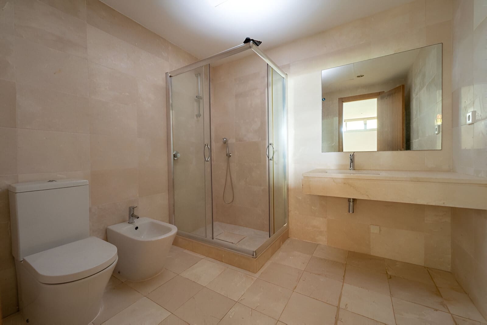 5 makuuhuone Omakotitalo myytävänä paikassa Riviera del Sol mukana uima-altaan 
autotalli - 529 000 € (Ref: 9050864)