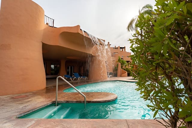 5 camera da letto Casa in vendita in Riviera del Sol, Mijas con piscina garage - 529.000 € (Rif: 9050864)