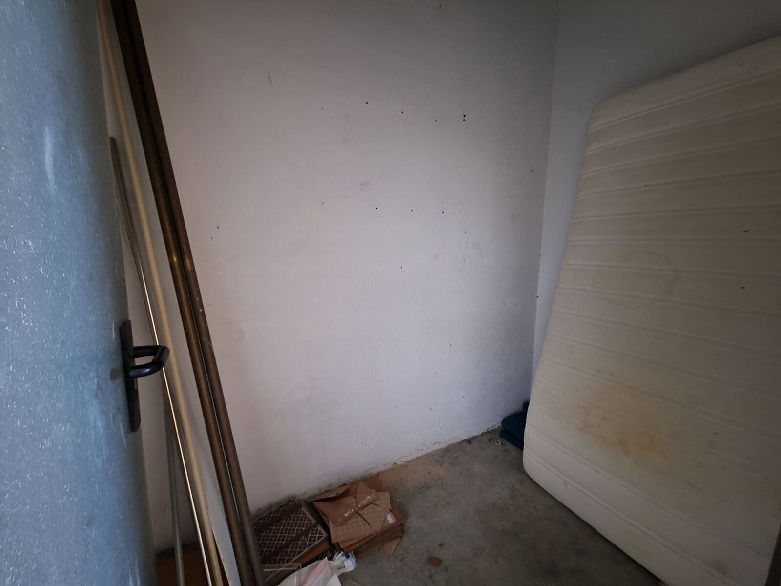 3 bedroom Apartment for sale in Marbella with pool garage - € 475,000 (Ref: 9050865)