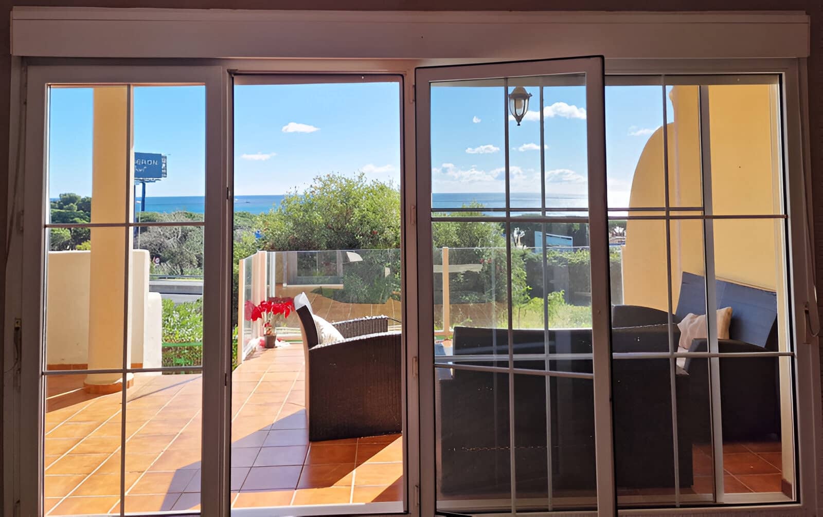 3 bedroom Apartment for sale in Marbella with pool garage - € 475,000 (Ref: 9050865)