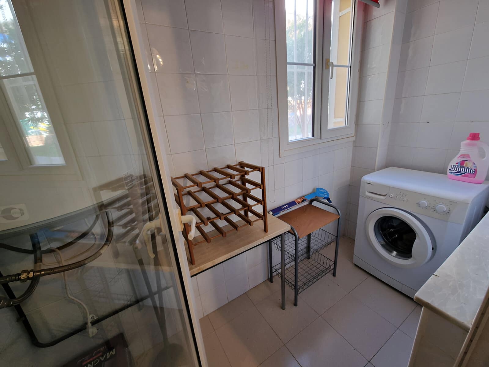 3 bedroom Apartment for sale in Marbella with pool garage - € 475,000 (Ref: 9050865)