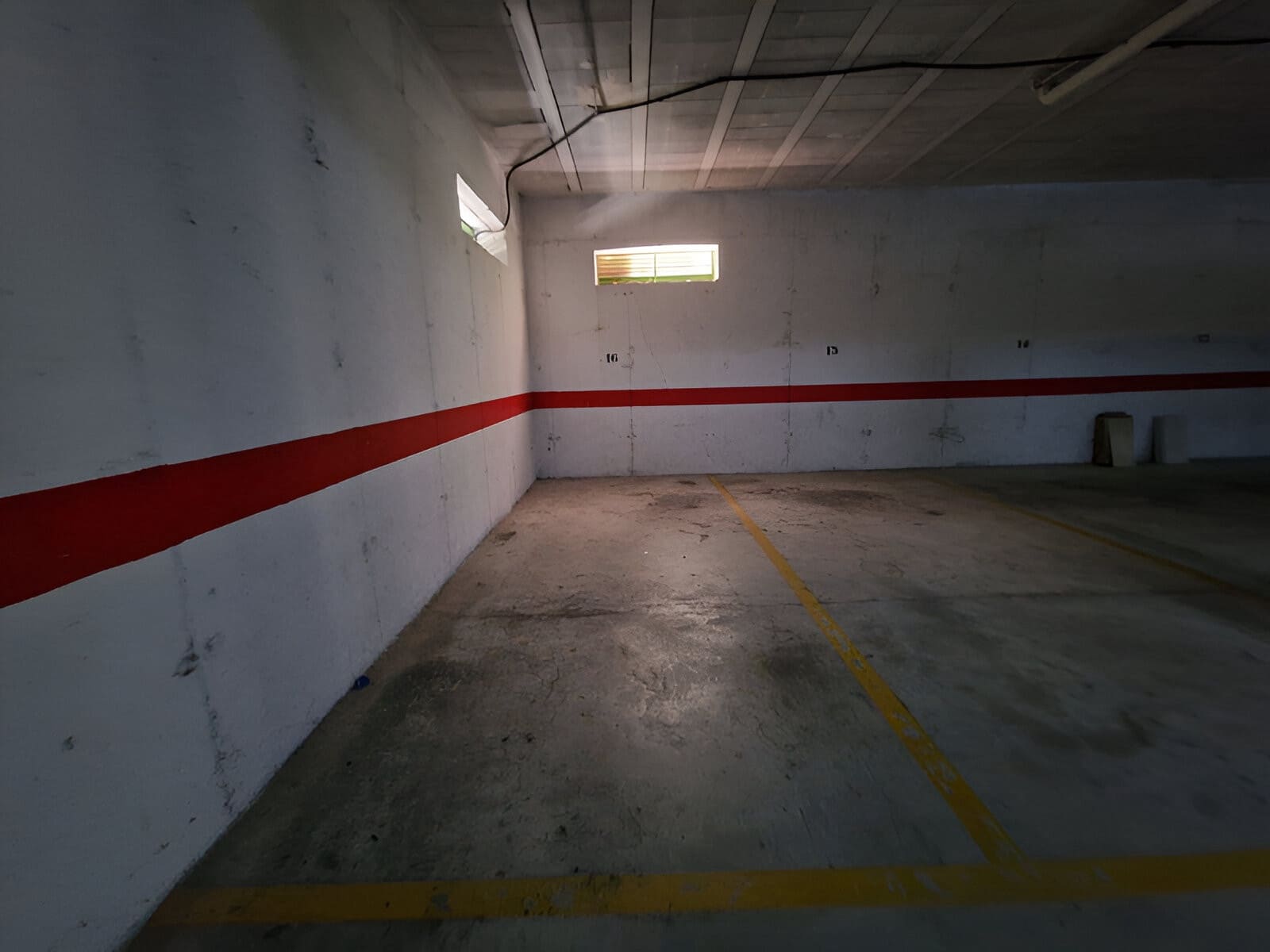 3 bedroom Apartment for sale in Marbella with pool garage - € 475,000 (Ref: 9050865)