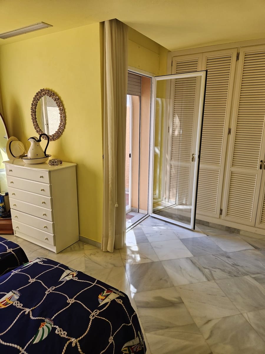 3 Zimmer Haus zu verkaufen in Marbella mit Garage - 730.000 € (Ref: 9065006)