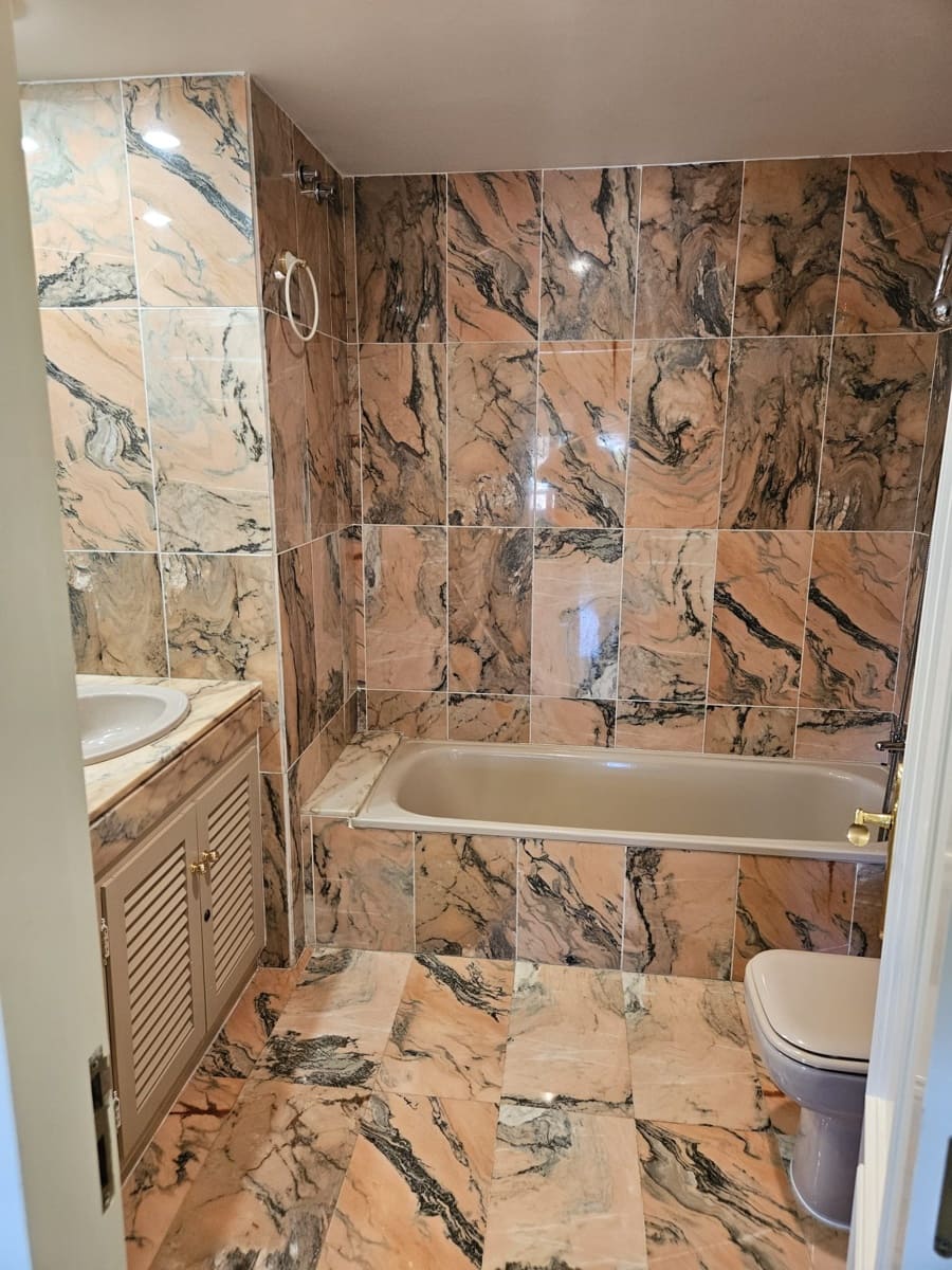 3 Zimmer Haus zu verkaufen in Marbella mit Garage - 730.000 € (Ref: 9065006)