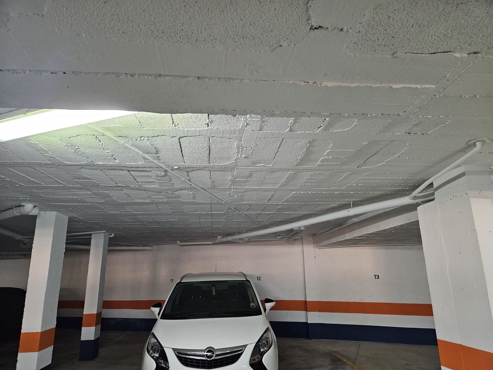 3 Zimmer Haus zu verkaufen in Marbella mit Garage - 730.000 € (Ref: 9065006)