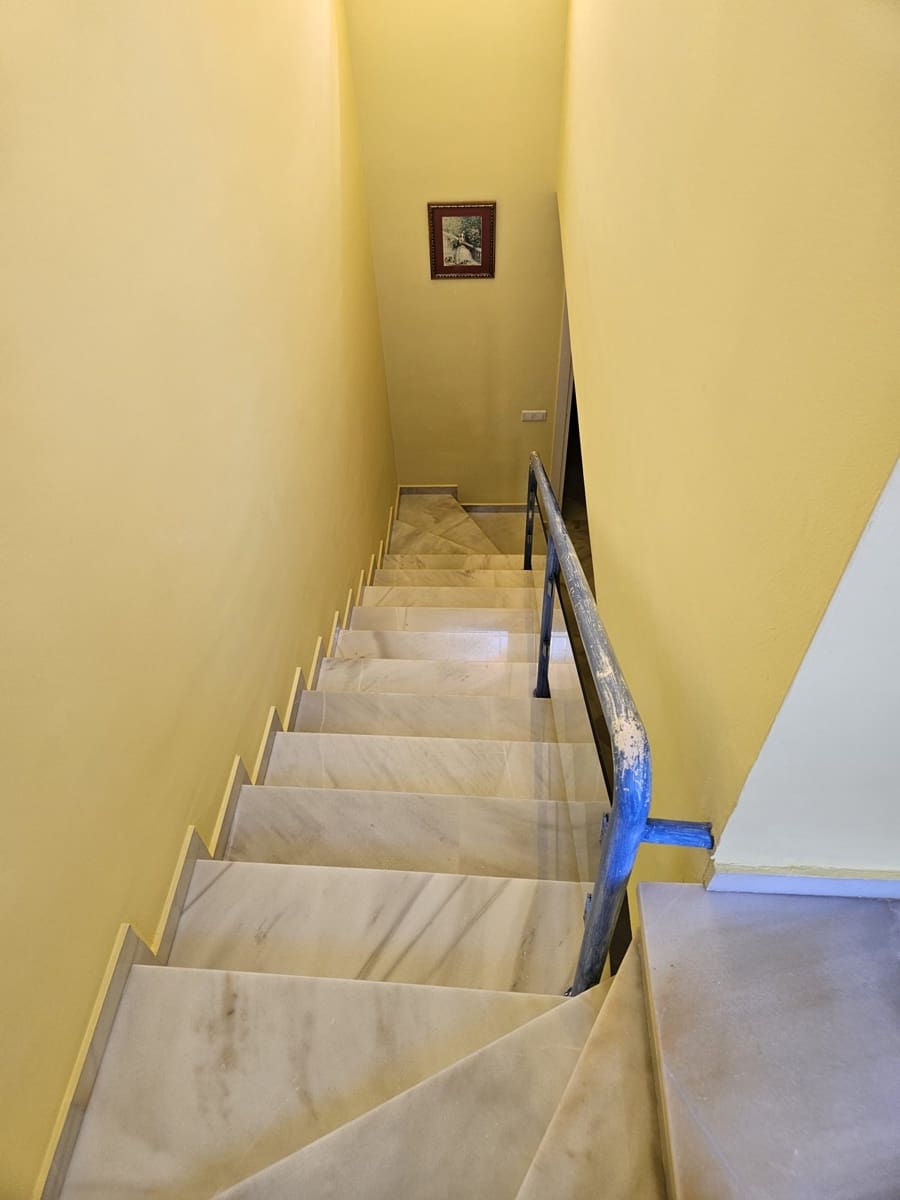 3 Zimmer Haus zu verkaufen in Marbella mit Garage - 730.000 € (Ref: 9065006)