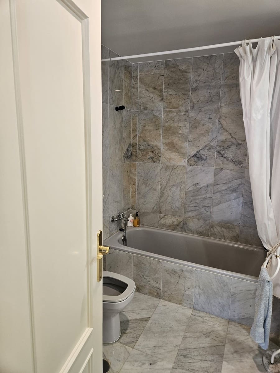 3 Zimmer Haus zu verkaufen in Marbella mit Garage - 730.000 € (Ref: 9065006)