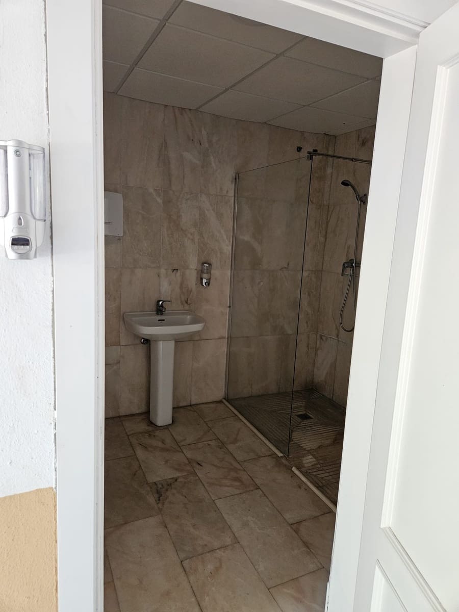 3 Zimmer Haus zu verkaufen in Marbella mit Garage - 730.000 € (Ref: 9065006)