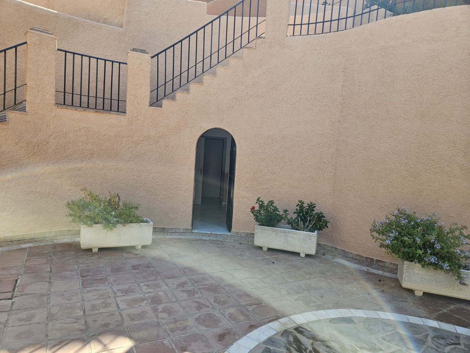 3 Zimmer Haus zu verkaufen in Marbella mit Garage - 730.000 € (Ref: 9065006)