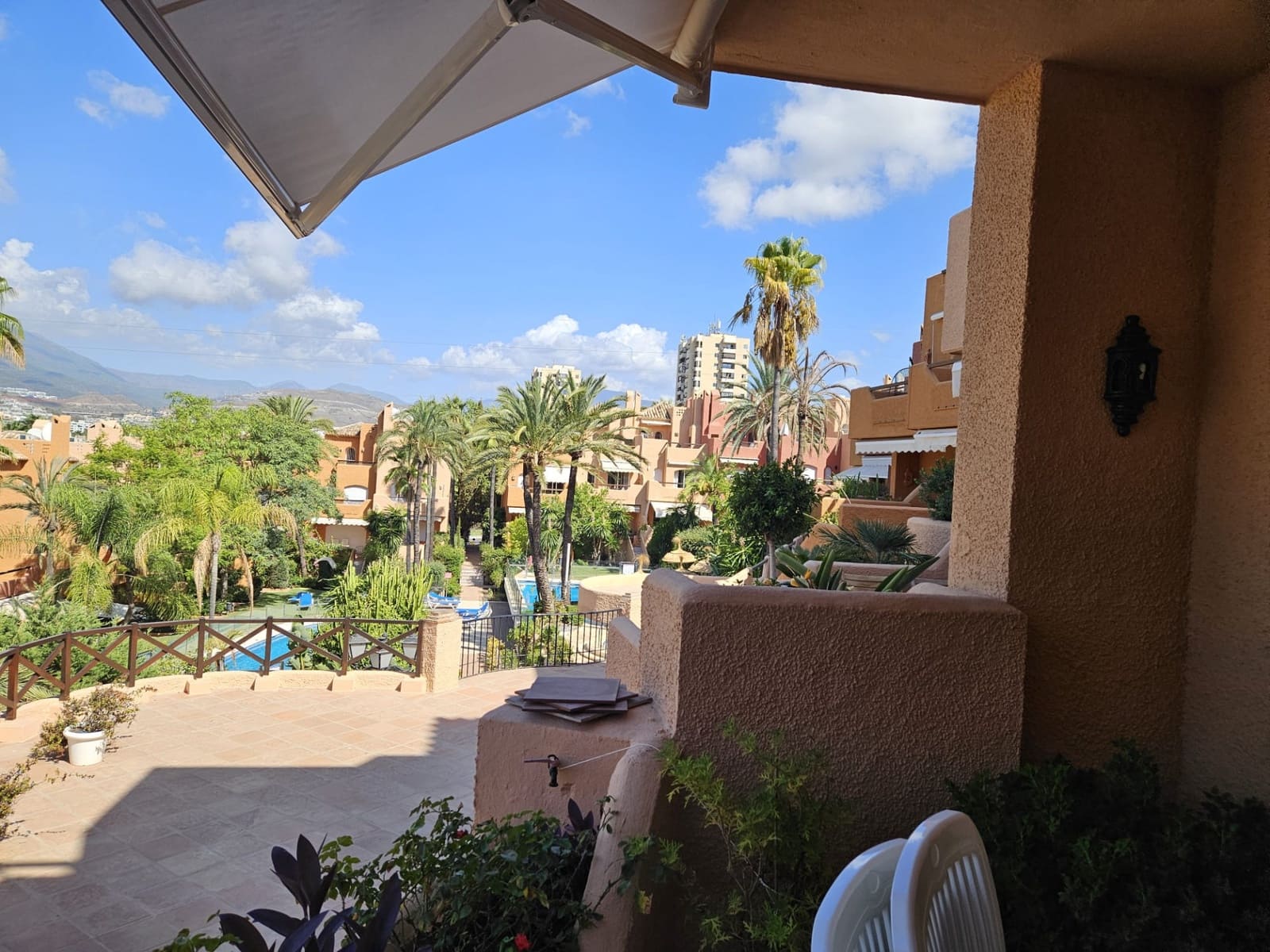 3 Zimmer Haus zu verkaufen in Marbella mit Garage - 730.000 € (Ref: 9065006)